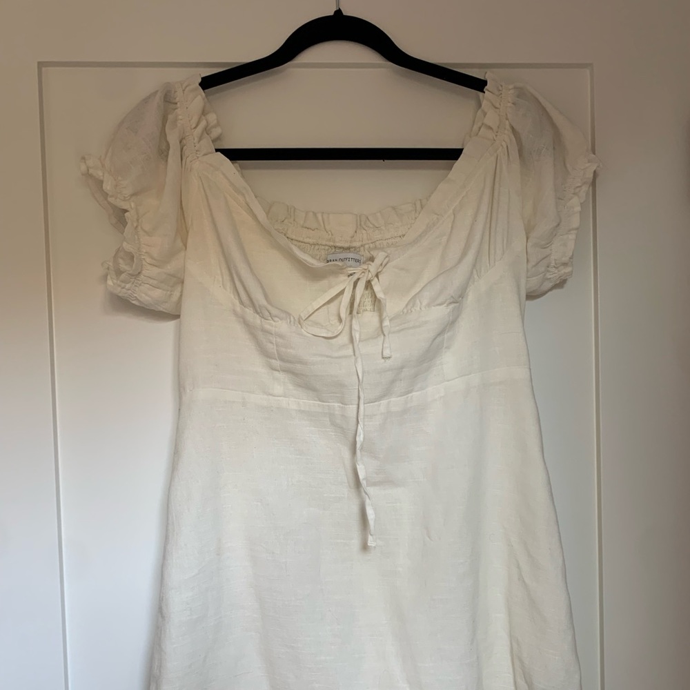 Urban outfitters dress